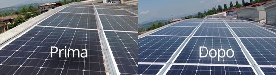 pulizia-fotovoltaico-prima-dopo