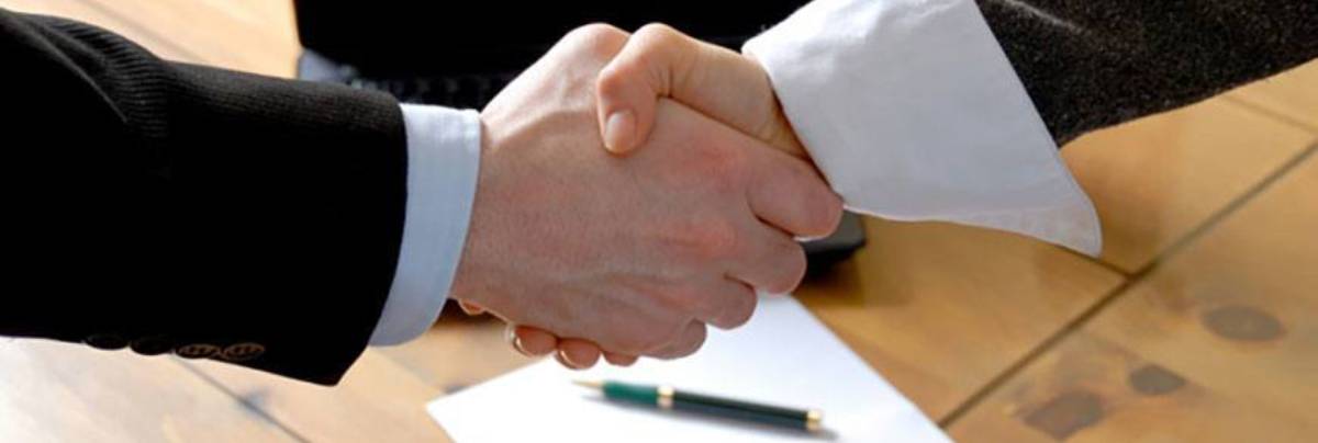 cambio contratto appalto pulizie milano varese