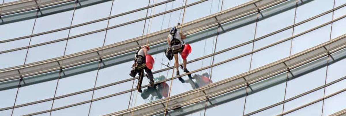 impresa di pulizie milano