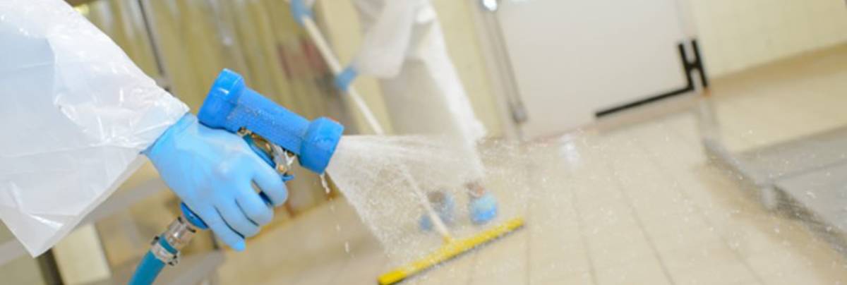 costo imprese pulizie varese