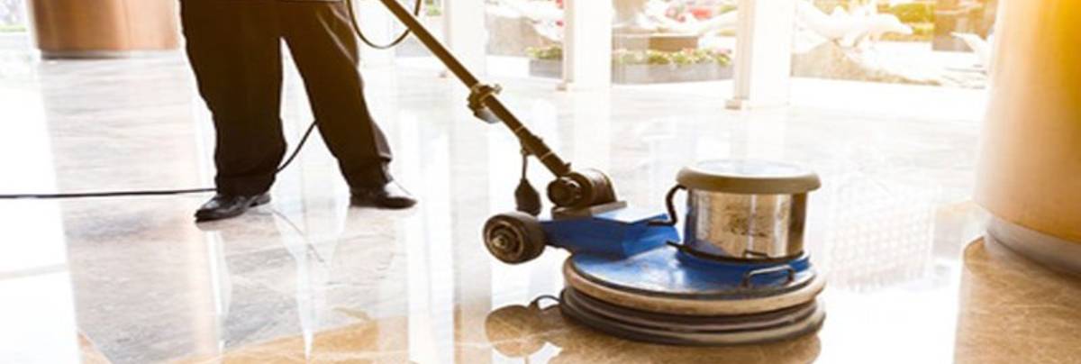 Prezzi impresa pulizie Milano