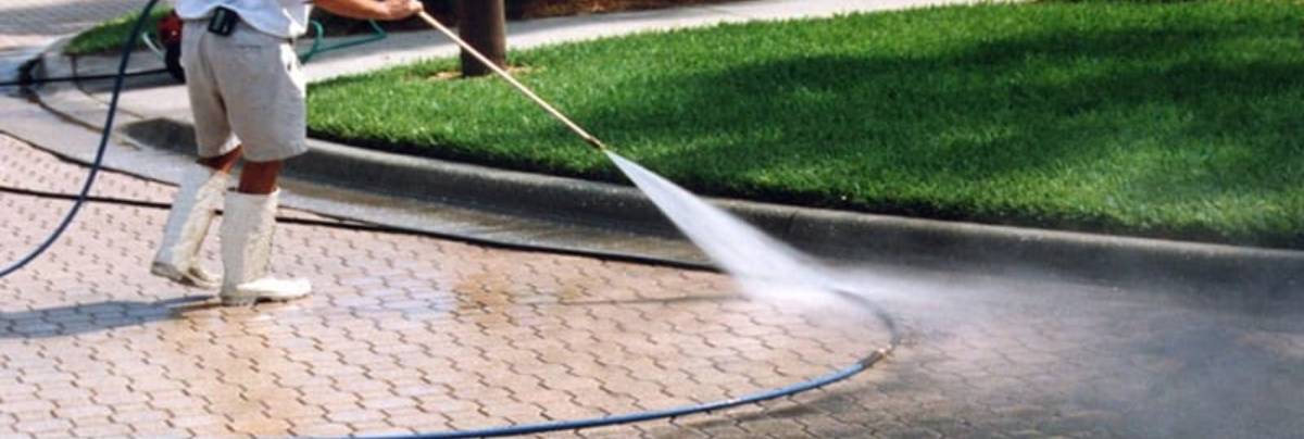 assistenza idropulitrice novara