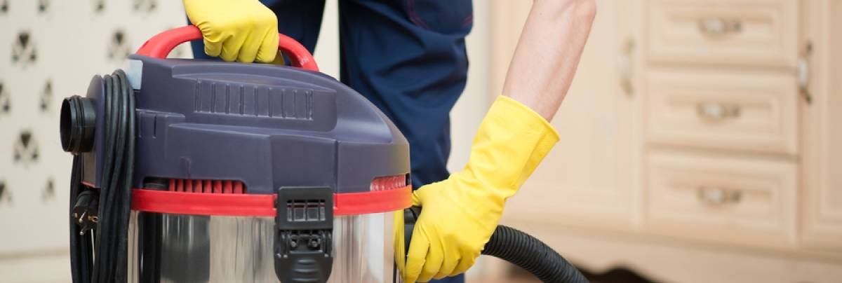 aspiratori industriali milano magica servizi