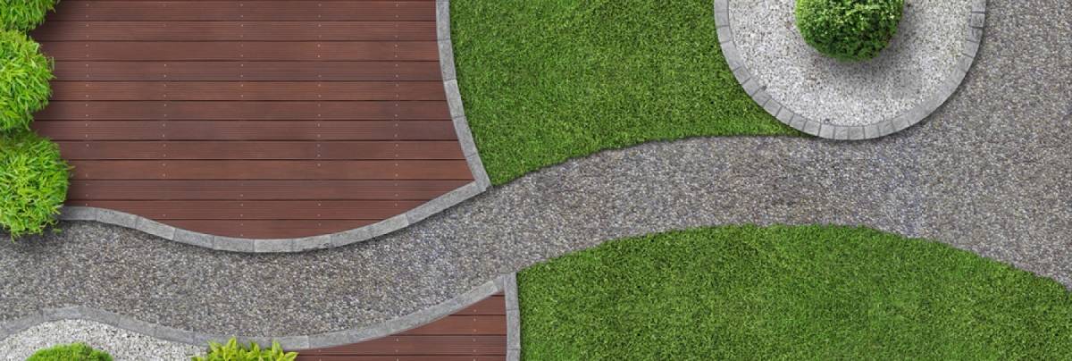 progettazioni giardini milano