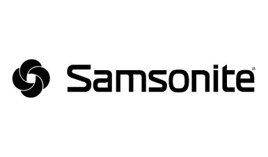 Samsonite_Logo.png