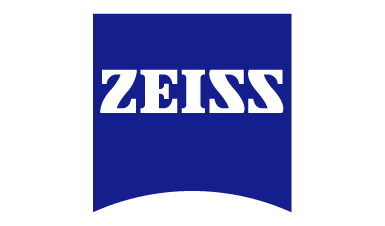 Zeiss_Logo.png