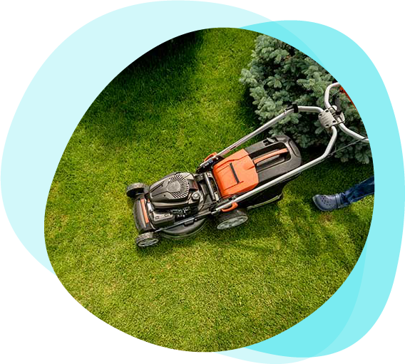 Manutenzione Giardini Varese